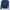 Casual Muslim Baju Muslim Wanita Navy Blue