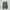 Louis Vuitton Casual Sneakers Pria multicolor photo 5