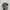 Louis Vuitton Casual Sneakers Pria multicolor photo 2