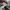 Louis Vuitton Casual Sneakers Pria multicolor photo 6