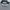 MLB Streetwear Sportswear Sweatshirt Pria gray photo 5