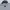 MLB Streetwear Sportswear Sweatshirt Pria gray photo 4