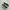 HOKA Casual Sneakers Pria Black