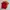 Polo Ralph Lauren Fairy Emo Pria tan red photo 2