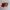Polo Ralph Lauren Fairy Emo Pria tan red photo 1