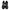 Adidas Streetwear Casual Sneakers Pria black photo 3
