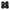 Adidas Streetwear Casual Sneakers Pria black photo 4