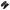 Adidas Streetwear Casual Sneakers Pria black photo 1