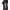 Adidas Streetwear Casual Sneakers Pria black photo 6