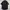 Uniqlo Casual Formal shirt Pria black photo 1