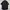 Uniqlo Casual Formal Shirt Pria Black