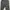 Casual Reworked Casual trouser Wanita black photo 4