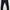 Lois Minimalist Skinny jeans Wanita black photo 1