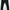 Lois Minimalist Skinny Jeans Wanita Black