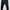 Lois Minimalist Skinny jeans Wanita black photo 2