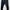 Lois Minimalist Skinny Jeans Wanita Black