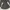 Grunge Goth Babydoll dress Wanita white black photo 4