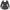 Grunge Goth Babydoll dress Wanita white black photo 1