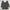 Grunge Goth Babydoll dress Wanita white black photo 7