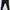 Executive Casual Reworked Casual trouser Wanita black photo 1