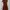 Pull & Bear Luxury Casual Casual Dress Wanita Gold Brown