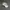 Streetwear Minimalist Hat Pria white photo 5