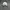 Streetwear Minimalist Hat Pria white photo 4