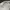 Streetwear Minimalist Hat Pria white photo 6
