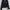 Marveile Luxury Casual Blazer Wanita black photo 1