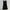 Grunge Goth Maxi dress Wanita black photo 2