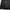Grunge Goth Maxi dress Wanita black photo 5