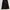 Grunge Goth Maxi dress Wanita black photo 4