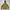 Arc'teryx Gorpcore Fur coat Pria green photo 2