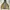 Arc'teryx Gorpcore Fur coat Pria green photo 3