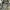 Arc'teryx Gorpcore Fur coat Pria green photo 4