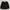 Grunge Goth Blouse Wanita black photo 7