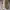 Nike Streetwear Sportswear Sneakers Pria brown gray photo 3