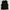 Vintage Y2K Vest Wanita black photo 6
