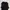 Vintage Y2K Vest Wanita black photo 3