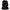Vintage Y2K Vest Wanita black photo 1
