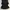 Vintage Y2K Vest Wanita black photo 4