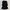 Vintage Y2K Vest Wanita black photo 2