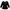 Grunge Goth Blouse Wanita black photo 1