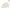New Balance Streetwear Sportswear Hat Pria Cream
