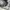 Adidas Casual Casual shoe Pria gray photo 5