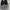 Adidas Casual Casual shoe Pria gray photo 2