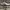 Adidas Casual Casual shoe Pria gray photo 1