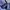 Polo Ralph Lauren Casual Casual shirt Pria blue photo 4