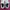 New Balance Streetwear Casual Sneakers Wanita green white photo 5