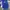 Mizuno Vintage Jersey Pria blue photo 1